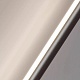 спот imperiumloft ross 248451-01