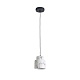 подвесной светильник escada marfeel 1173/1s