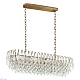 подвесной светильник loft it vermont 10581/1000r
