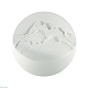 настенный светильник odeon light hightech montana 7168/6wl