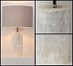 настольная лампа table lamp brtl3187s delight collection