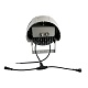 ландшафтный светильник feron ll-899 52107