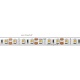 светодиодная лента arlight rtw-se-a120-8mm 2835 015730(2)