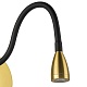 бра lightstar muro iii 808637