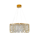 подвесная люстра zortes amanda zrs.30514.21