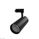 трековый светильник swg tl3p-bl-20-ww 008850