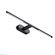 подсветка для картин odeon light hightech aledo 6634/7wl