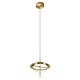 подвесной светильник loft it tranquility 10397/b