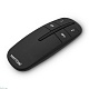 пульт ду maytoni technical smart home mrc002b