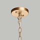 подвесная люстра mw-light адриатика 280012006