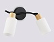 спот ambrella light loft traditional tr8721