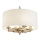 подвесная люстра maytoni anna h007pl-04g