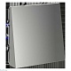 вывод кабеля voltum s70, (сталь) vls080205