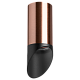 накладной светильник lightstar rullo r43037 (214430+201437)