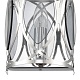 настенный светильник vele luce angela vl3153w01