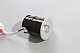 подсветка ступеней лестницы designled gw-r612-3-sl-nw 003298