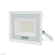 прожектор wolta wfl-50w/06w