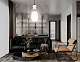 подвесной светильник ambrella light high light ceramo modern lh53141