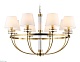 подвесная люстра ambrella light high light classic lh71253