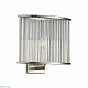 бра st luce velletri sl1627.101.01