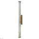 настенный светильник loft it sumatra 10412/800 wb