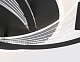 потолочная светодиодная люстра ambrella light acrylica original fa4477