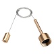 подвес arlight art-apriori-hang-a-l1500 037865