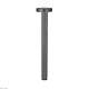 ландшафтный светильник arlight lgd-swamp-boll-h700-7w warm3000 048359