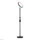 торшер citilux click cl810021