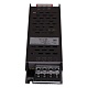 блок питания reluce power supply 48v 200w rlps