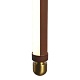 подвесной светильник st luce brick sl6225.303.01