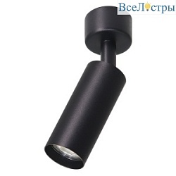 Спот Feron ML1031 51924