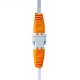 встраиваемый светодиодный светильник arte lamp tabit a8430pl-1bk