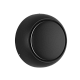 настенный светильник designled gw-6100-5-bl-ww 002388