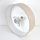 потолочный светильник lighthall turdan 50 lh022032