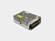 блок питания swg standard 250вт dc12в 20.8а ip20 s-250-12 00000000114