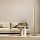 торшер tk lighting 1391 teo a068791