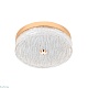 потолочный светильник led4u l1117-300 gd