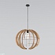 подвесной светильник tk lighting 6888 venus a068779