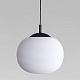 подвесной светильник tk lighting 4789 vibe a068728
