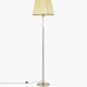торшер citilux линц cl402983