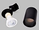 трековый светильник ambrella light track system gl5123