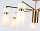 люстра на штанге ambrella light high light heigh light lh56126