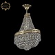 подвесная люстра art classic 21.273.h1.60sp.g