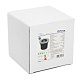 грунтовый светильник feron sp2801 48452