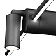 настенный светильник freya essence fr6124wl-l17b