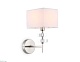 бра ambrella light high light classic lh71325