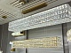 подвесной светильник odeon light panta 4926/60l