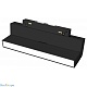 трековый магнитный светильник hesby lighting eldeko hsbl_0082