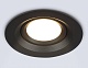 встраиваемый светильник ambrella light techno spot ip protect tn1142